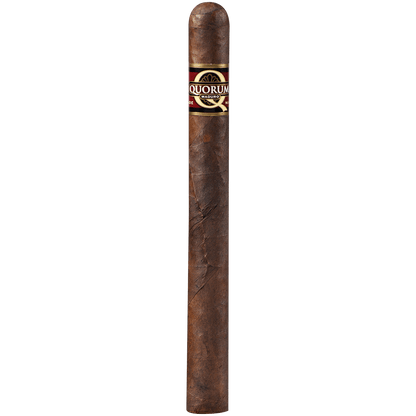 QUORUM MADURO CHURCHILL 20 CT. BUNDLE 7.00X48