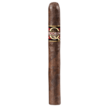 QUORUM MADURO CORONA 20 CT. BUNDLE 5.50X43
