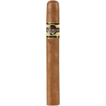 QUORUM SHADE CORONA 20 CT. BUNDLE 5.00X43