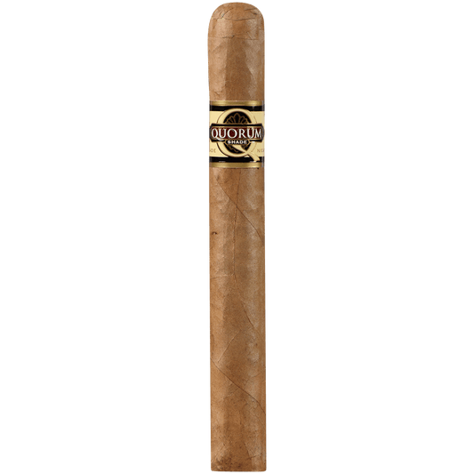 QUORUM SHADE TORO 20 CT. BUNDLE  6.00X50