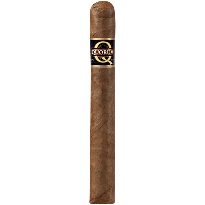 QUORUM CLASSIC TORO 20 CT. BUNDLE 6.00X50