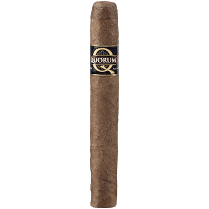 QUORUM CLASSIC TRES PETIT CORONA 30 CT. BUNDLE 4.50X38