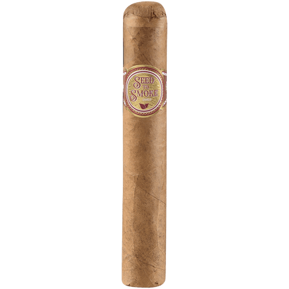ROCKY PATEL SEED TO SMOKE CLASSIC SIXTY 20 CT. BUNDLE 6.00X60