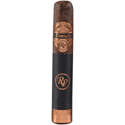 ROCKY PATEL DISCIPLE ROBUSTO 20 CT. BOX 5.00X50