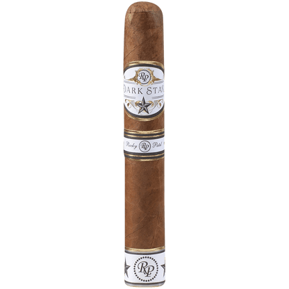 ROCKY PATEL DARK STAR ROBUSTO 20 CT. BOX 5.50X50