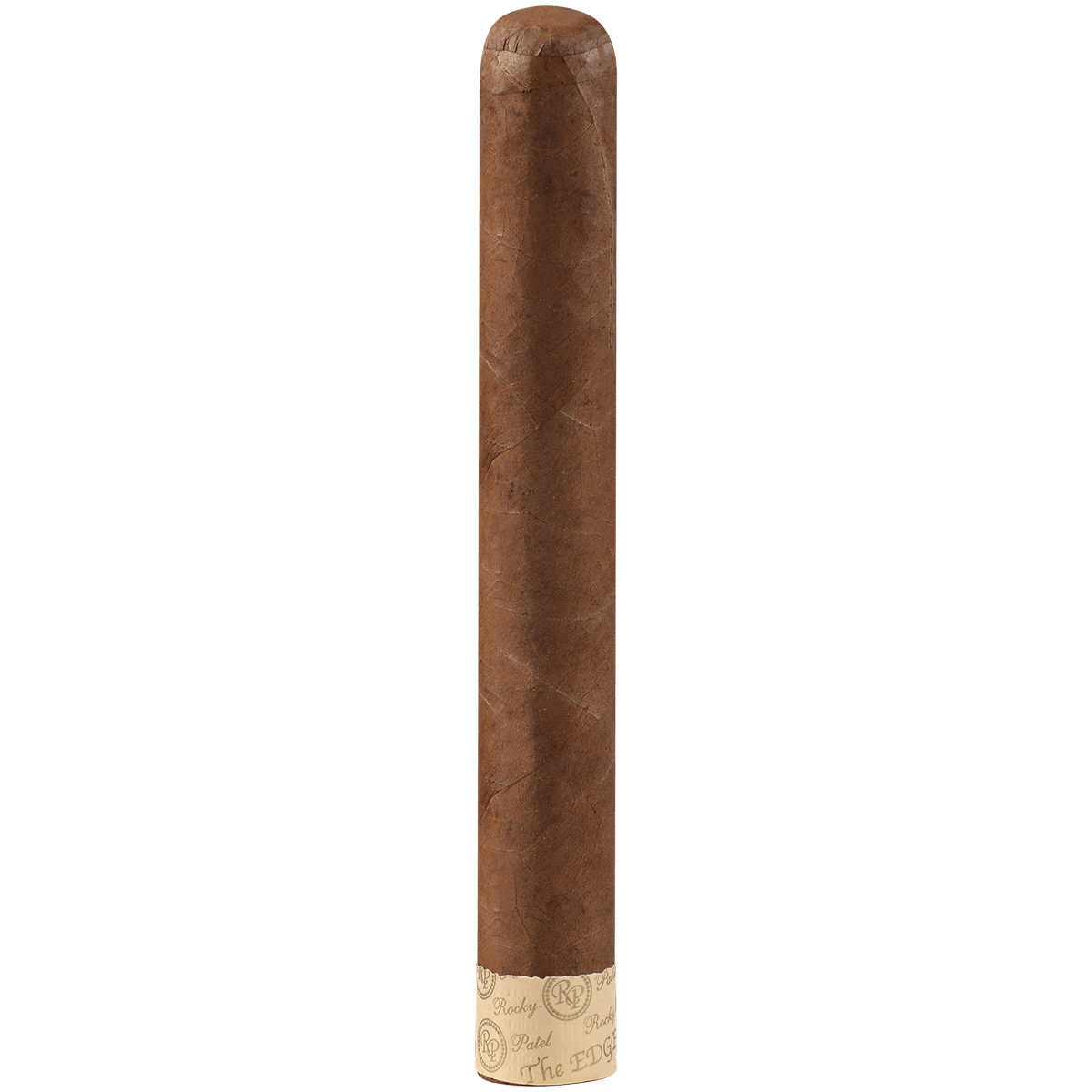 ROCKY PATEL THE EDGE TORO B3G1 SAMPLER 15/4 DISPLAY 6.00X52