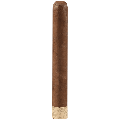 ROCKY PATEL THE EDGE TORO B3G1 SAMPLER 15/4 DISPLAY 6.00X52
