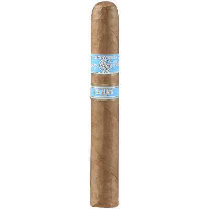 ROCKY PATEL IT'S A BOY 20 CT. BOX 6.00X50