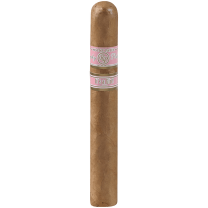 ROCKY PATEL IT'S A GIRL 20 CT. BOX 6.00X50