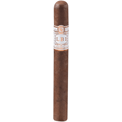 ROCKY PATEL LB1 TORO 20 CT. BOX 6.50X52