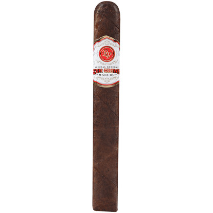ROCKY PATEL SUN GROWN MADURO TORO 20 CT. BOX 6.50X52