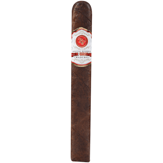 ROCKY PATEL SUN GROWN MADURO TORO 20 CT. BOX 6.50X52