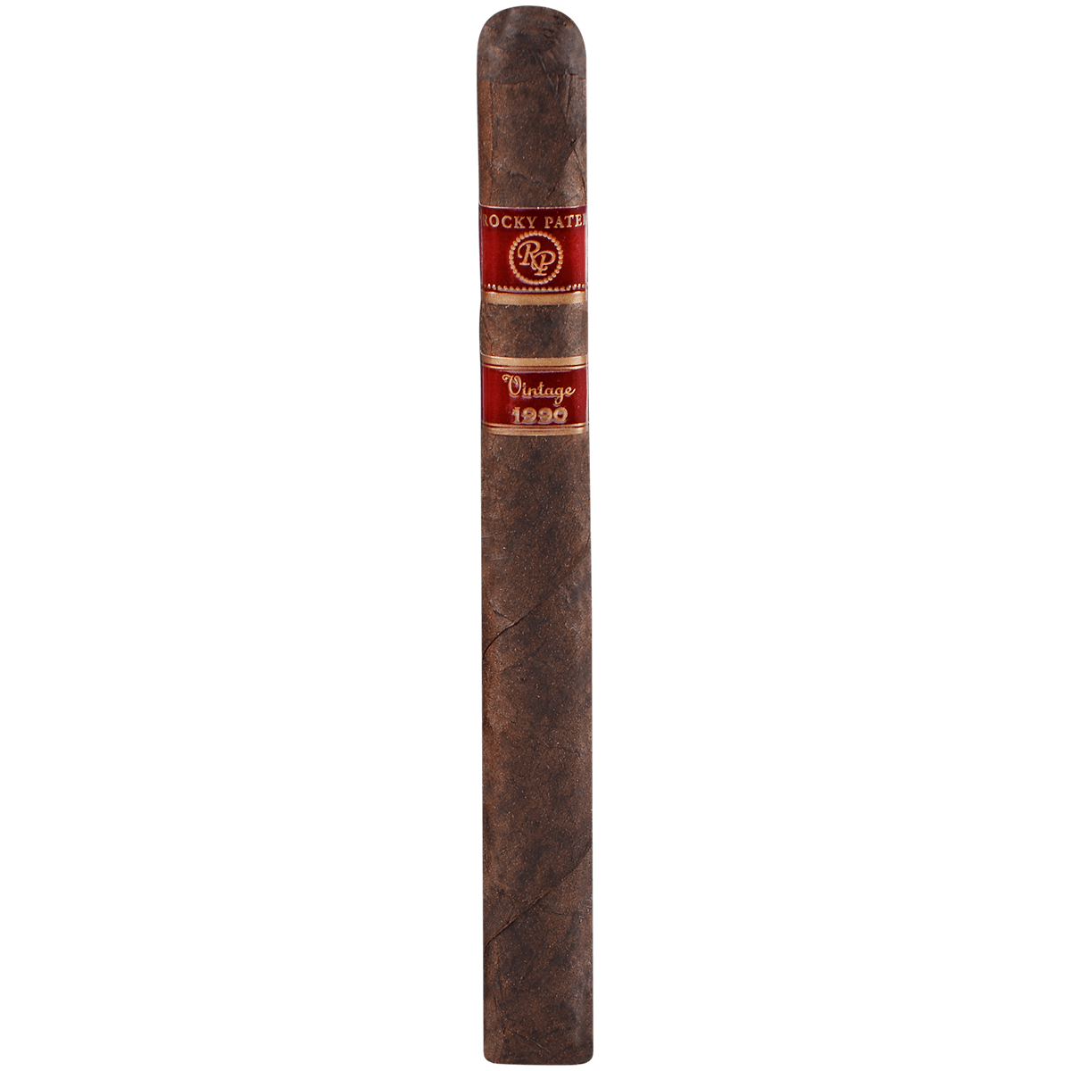 ROCKY PATEL VINTAGE 1990 CHURCHILL 20 CT. BOX  7.00X48
