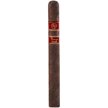ROCKY PATEL VINTAGE 1990 CHURCHILL 20 CT. BOX  7.00X48
