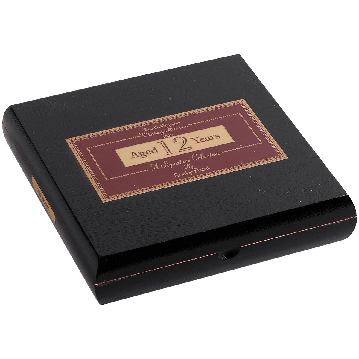 ROCKY PATEL VINTAGE 1990 CHURCHILL 20 CT. BOX  7.00X48