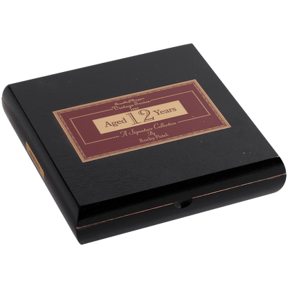 ROCKY PATEL VINTAGE 1990 CHURCHILL 20 CT. BOX  7.00X48