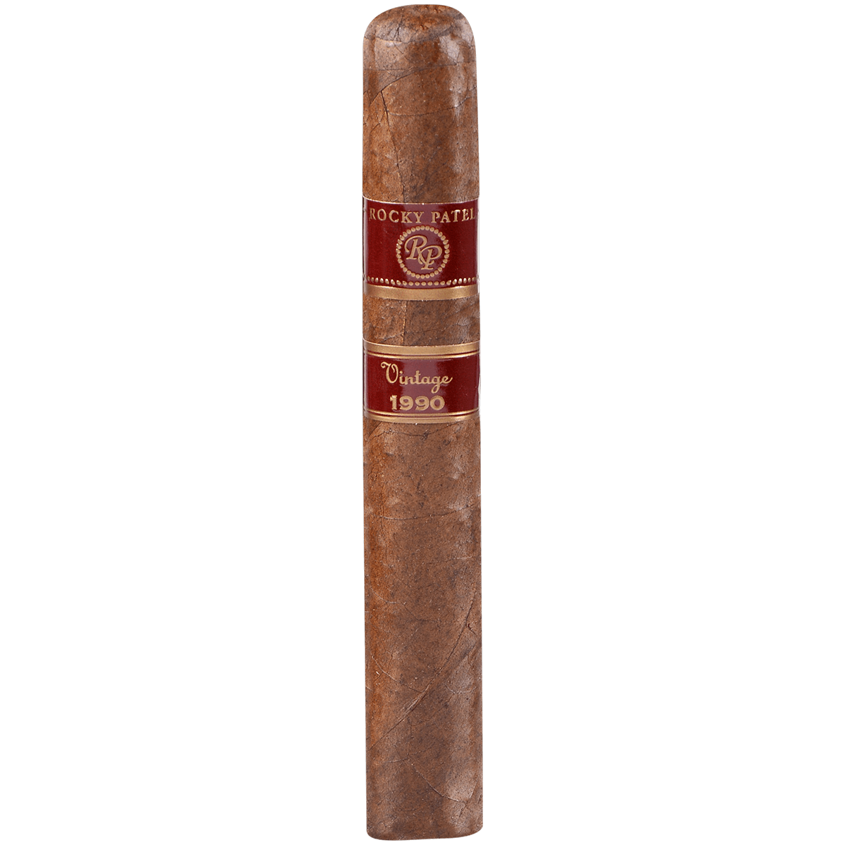 ROCKY PATEL VINTAGE 1990 ROBUSTO 20 CT. BOX  5.50X50