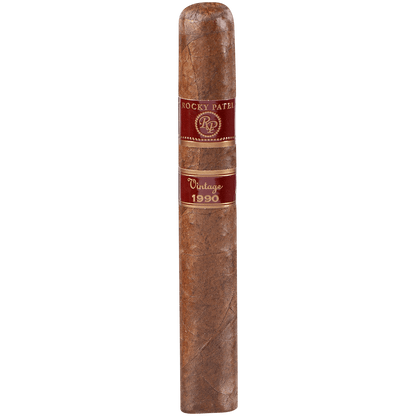 ROCKY PATEL VINTAGE 1990 ROBUSTO 20 CT. BOX  5.50X50