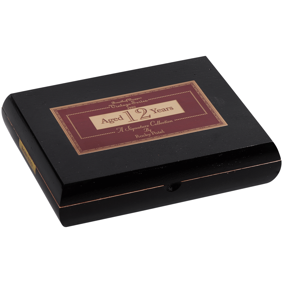 ROCKY PATEL VINTAGE 1990 ROBUSTO 20 CT. BOX  5.50X50