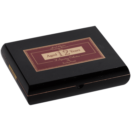 ROCKY PATEL VINTAGE 1990 ROBUSTO 20 CT. BOX  5.50X50