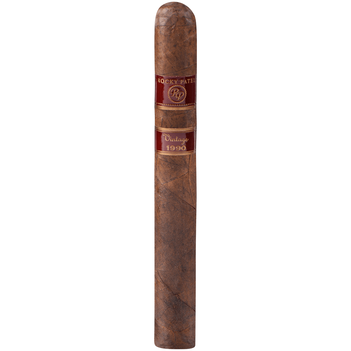 ROCKY PATEL VINTAGE 1990 TORO 20 CT. BOX  6.50X52