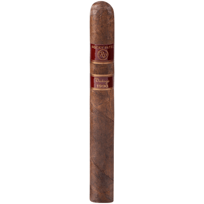 ROCKY PATEL VINTAGE 1990 TORO 20 CT. BOX  6.50X52
