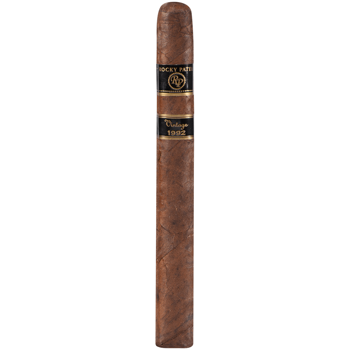 ROCKY PATEL VINTAGE 1992 CHURCHILL 20 CT. BOX  7.00X48