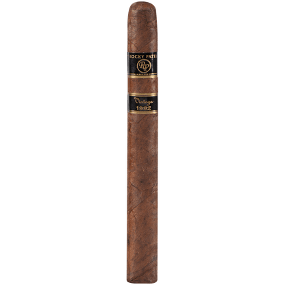 ROCKY PATEL VINTAGE 1992 CHURCHILL 20 CT. BOX  7.00X48