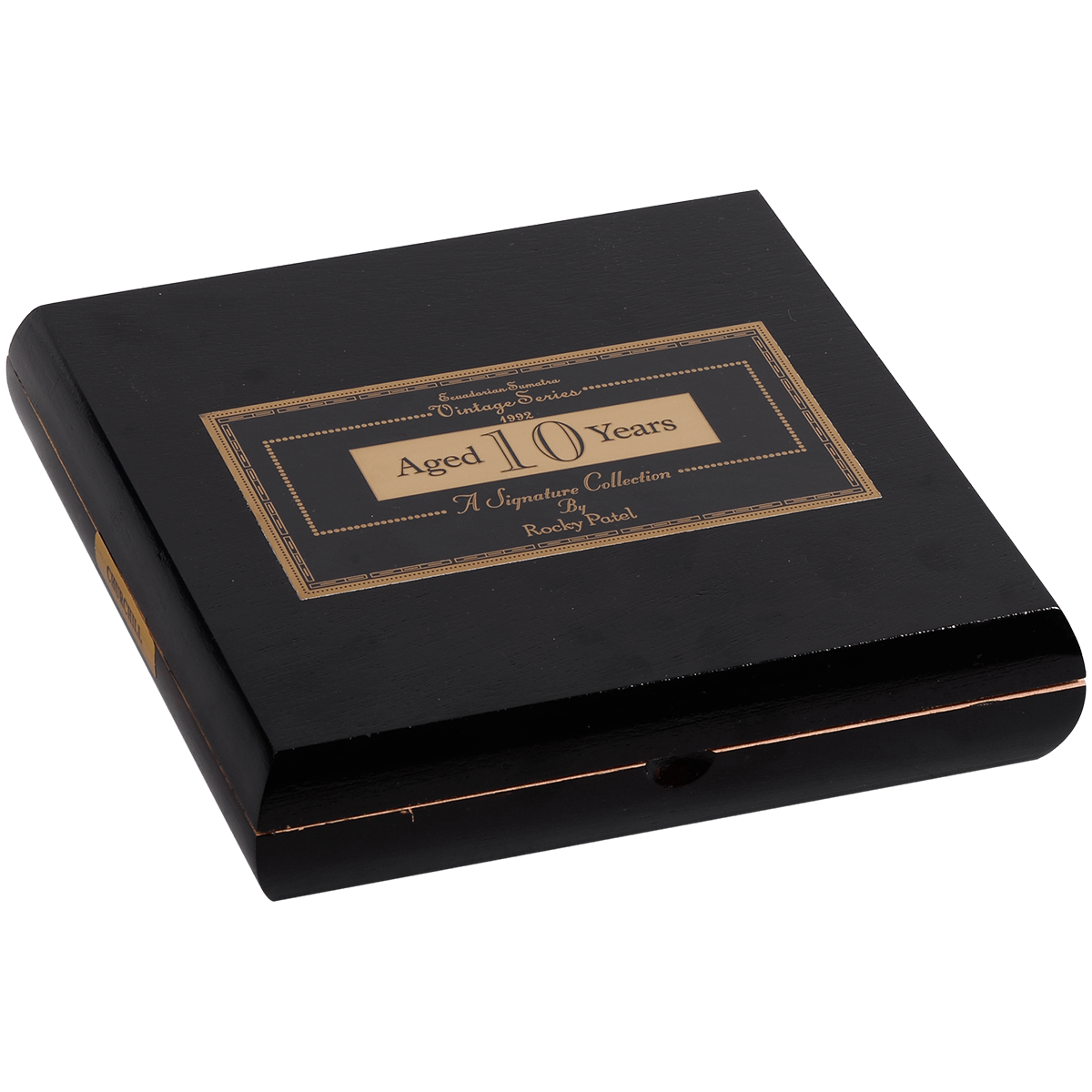 ROCKY PATEL VINTAGE 1992 CHURCHILL 20 CT. BOX  7.00X48