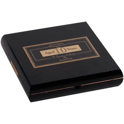 ROCKY PATEL VINTAGE 1992 CHURCHILL 20 CT. BOX  7.00X48