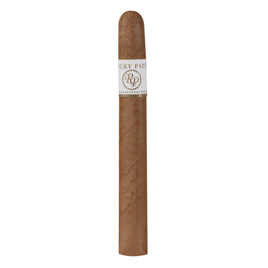 ROCKY PATEL VINTAGE 1999 CONNECTICUT MINI'S 10/10 TINS 4.25X32