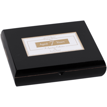 ROCKY PATEL VINTAGE 1999 CONNECTICUT TORO 20 CT. BOX 6.50X52