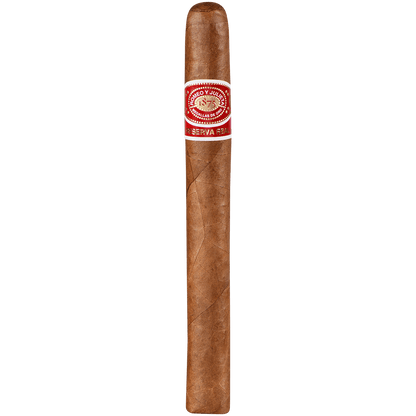 ROMEO Y JULIETA RESERVA REAL CHURCHILL 25 CT. BOX 7.00X50