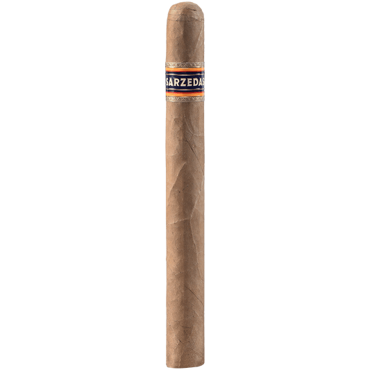 SARZEDAS CHURCHILL 20 CT. BOX 7.00X48