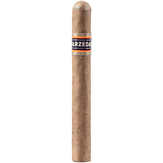 SARZEDAS CORONA 20 CT. BOX 5.50X43