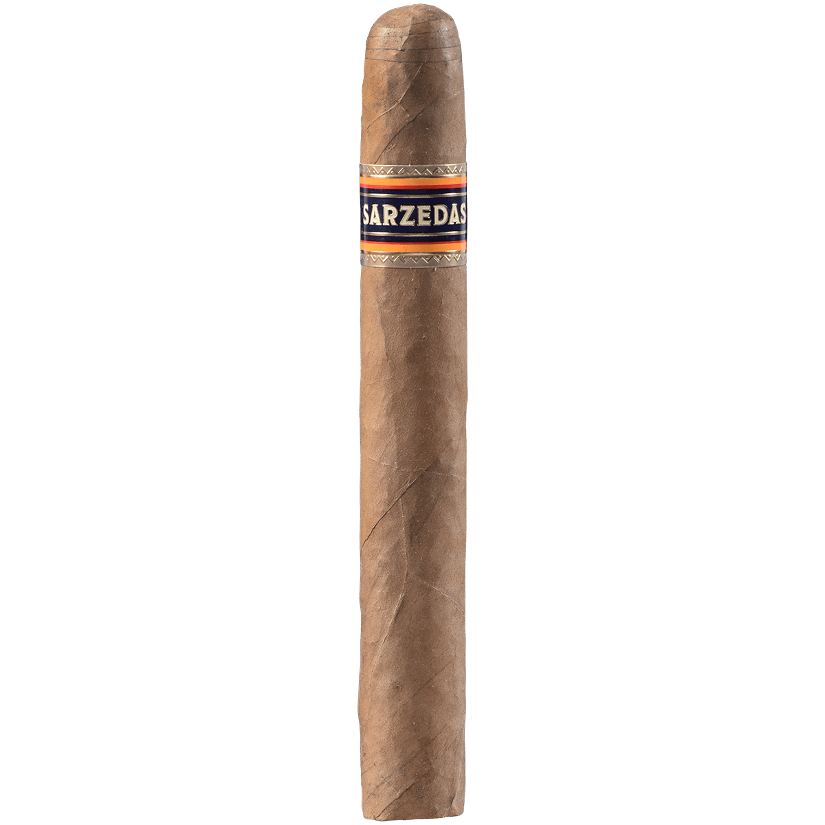 SARZEDAS TORO 20 CT. BOX 6.00X50