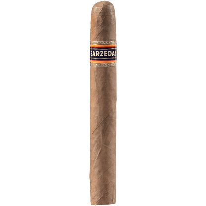 SARZEDAS TORO 20 CT. BOX 6.00X50