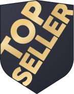 Top seller
