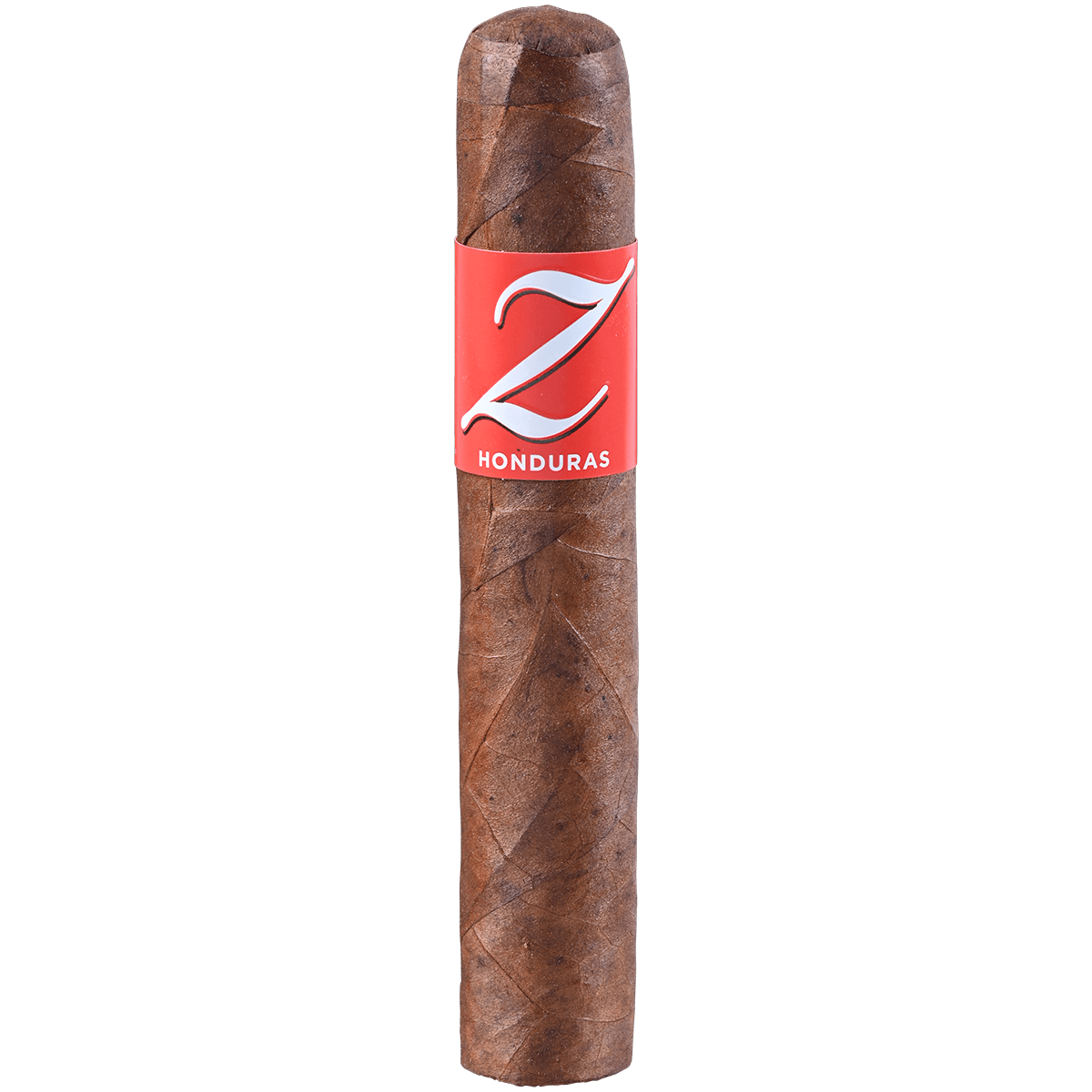 ZINO HONDURAS ROBUSTO 4CT FRESH PACK PRE-CUT
