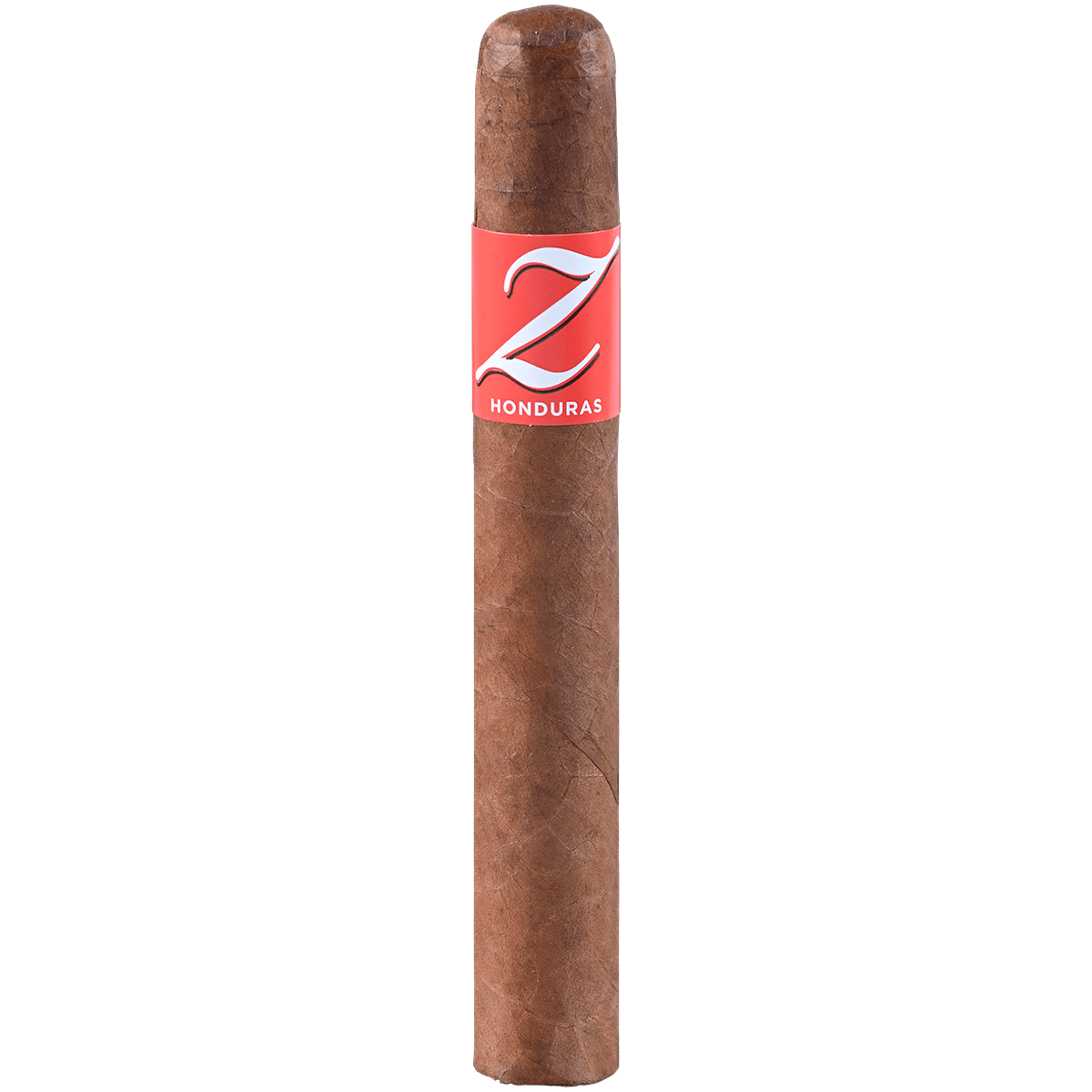 ZINO HONDURAS TORO 25CT BOX