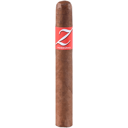 ZINO HONDURAS TORO 25CT BOX
