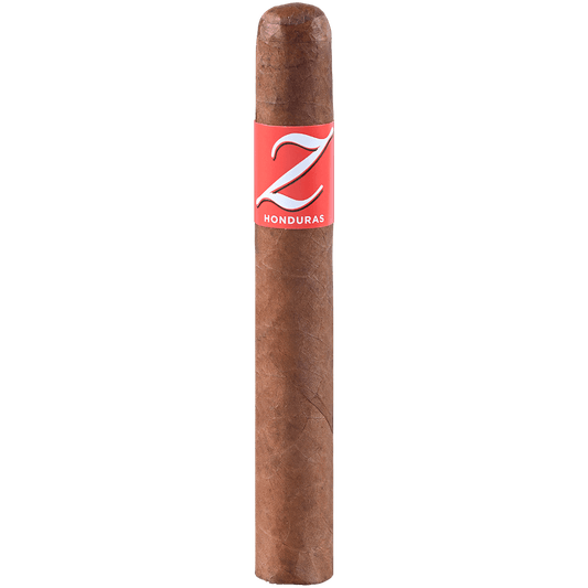 ZINO HONDURAS TORO 25CT BOX